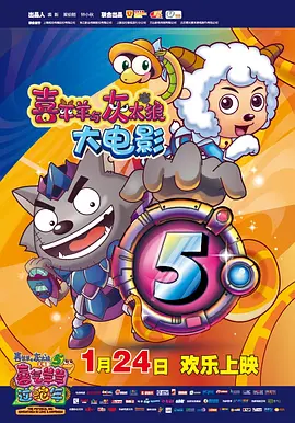 福利一区二区在线