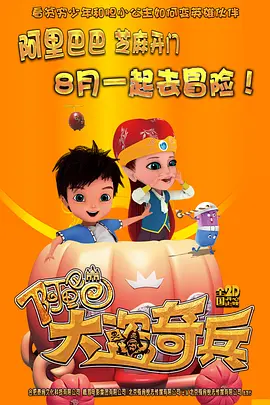99久久精品国产亚洲