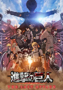中文字幕日韩精品亚洲七区