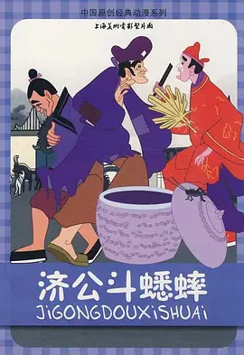 午夜精品久久久久久久久久久久久