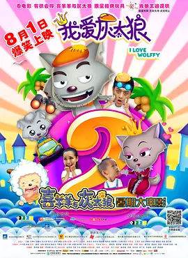 日韩91