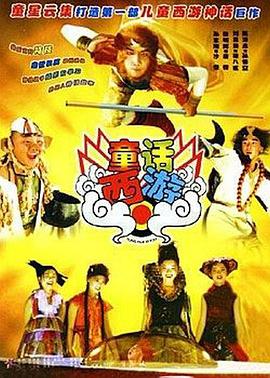 少妇一区二区视频