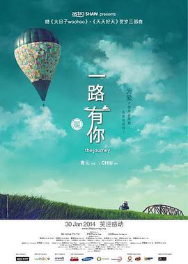一本一道精品欧美中文字幕