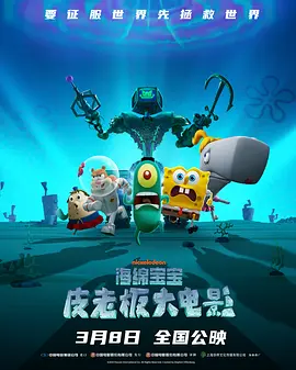 91黄色在线观看