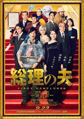 在线看一区二区