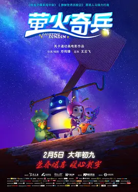 揉发育的小乳h