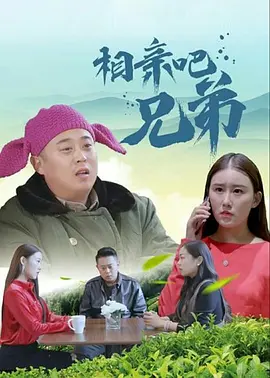 美女福利视频一区二区