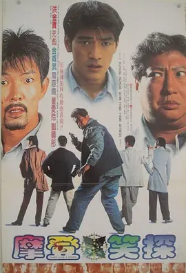 欧美综合专区