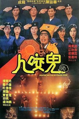 日韩精品久久久久久