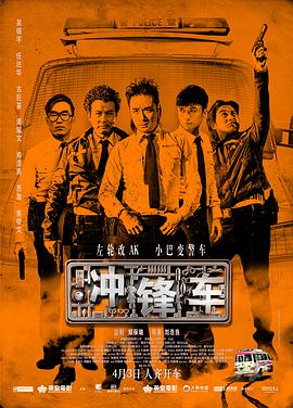 国产免费福利视频一区二区