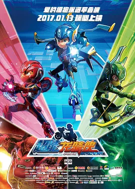 avhd101在线观看