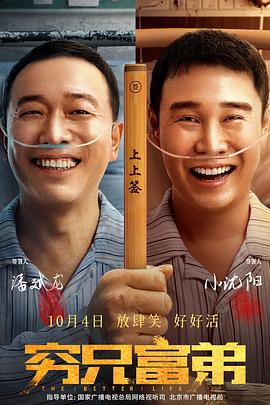亚洲国产字幕