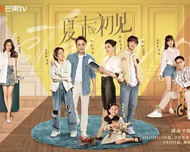 亚洲国产精品看片在线观看