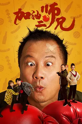 一个人的www.