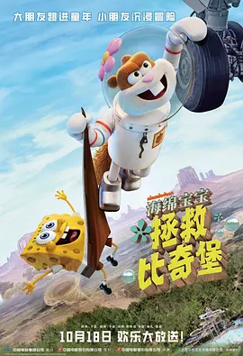 在哪里可以在线观看日本资源免费