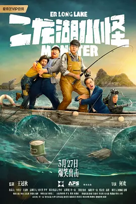 亚洲区精选网址