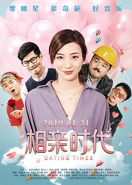 亚洲精品一区二区18