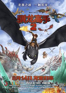 亚洲视频一区二区三区
