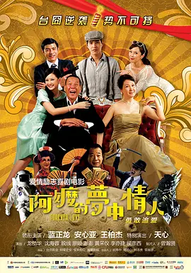 午夜不卡视频
