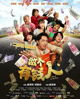 久久精品桃花综合
