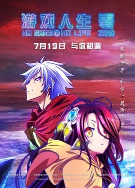 九一吃瓜网