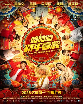 9re视频这里只有精品