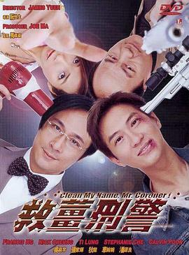 麻豆网在线观看