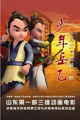 中文字幕亚洲不卡在线亚瑟