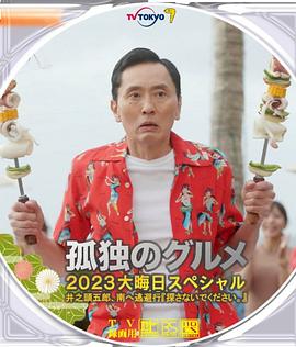 久久av网址