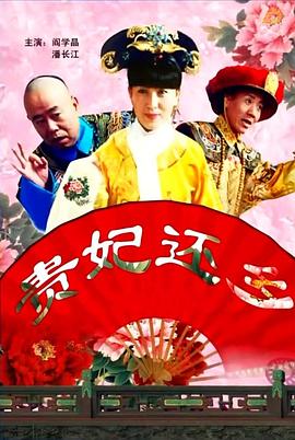 亚洲精品在线视频观看