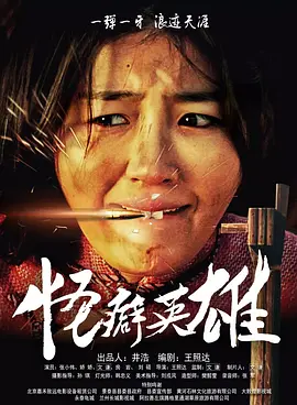 美女免费在线视频
