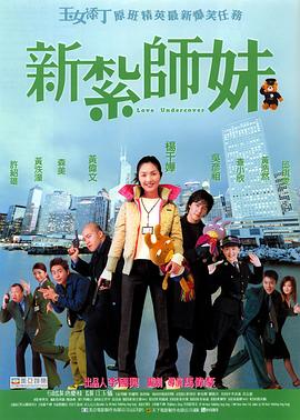 97久久久亚洲综合久久88