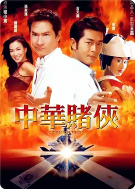 日本护士献身取精xxxxx