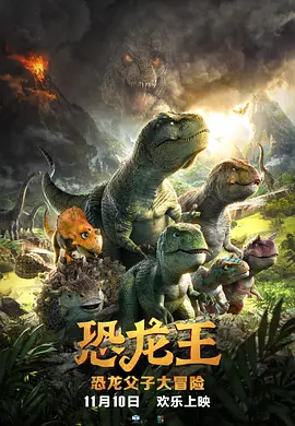 国产福利片在线观看