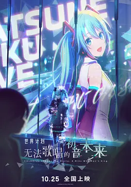 亚洲精品亚洲人成在线播放