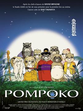 丁香天五香天堂综合