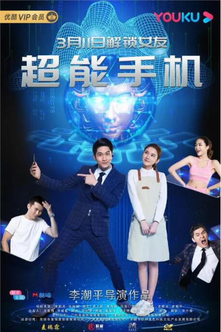 口述被两个男人3p爽