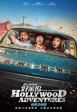年轻的嫂子3