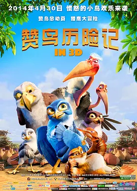 九月丁香婷婷亚洲综合色
