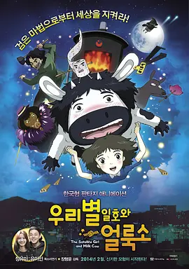 91aaa免费观看在线观看资源