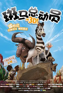 视频在线亚洲