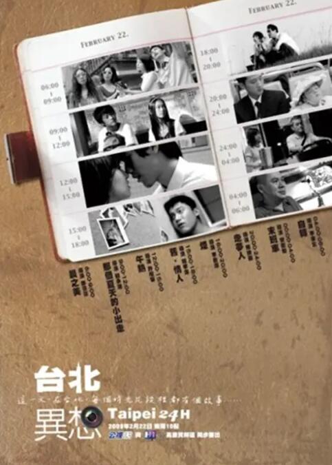 印度男男gay做受ⅹxx网址