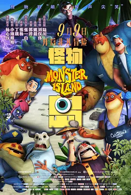 天堂在线v