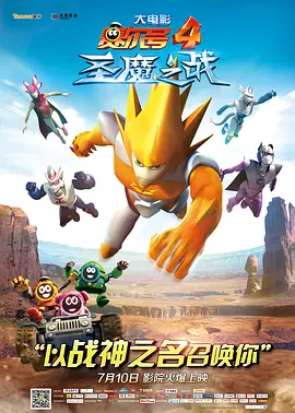 国产精品污www在线观看