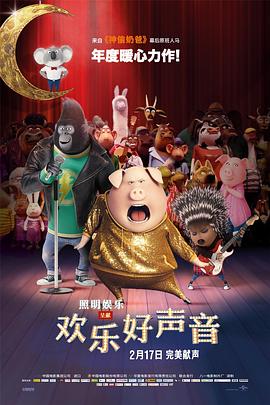 一区二区三区久久