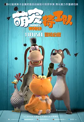 亚洲国产视频网站