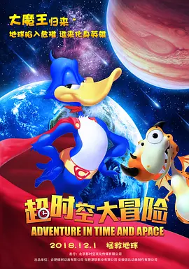 他掀开裙子把舌头伸进去添视频
