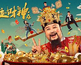 粉嫩av在线