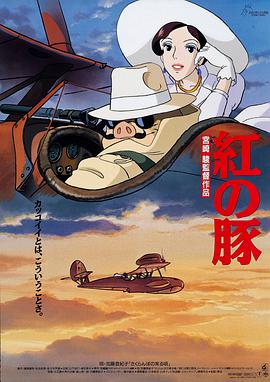 色欧美精品
