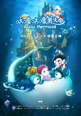 巨胸狂喷奶水www视频在线播放